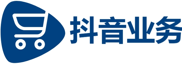 Ks24小时低价秒单业务,知风代网刷,快手买赞一